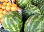 fruitandveg 002